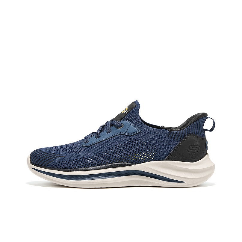 Men'S Shoes - Skechers STREET WEAR trainingsschoenen voor heren,
