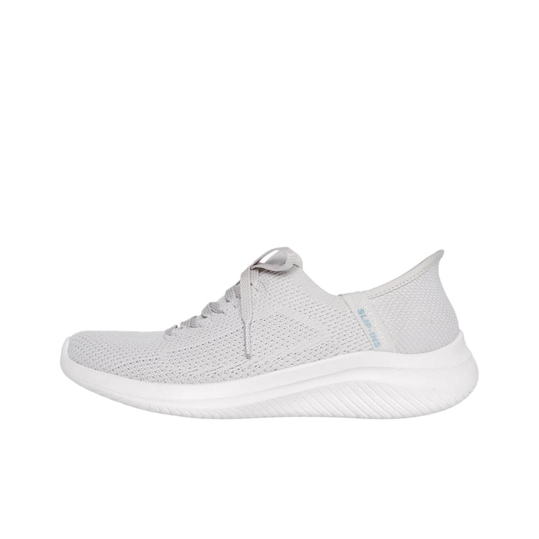 Men'S Shoes - Skechers Ultra Flex 3.0 Slijtvaste Casual