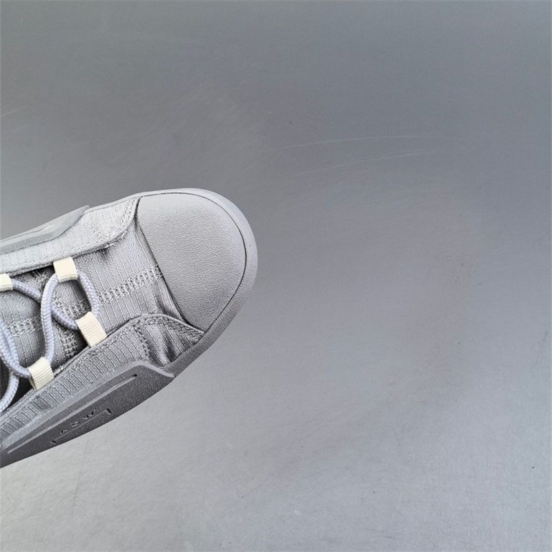 Anti Slip Trail Running Sneakers - Loopschoenen voor heren Lichtgewicht sneakers Designer