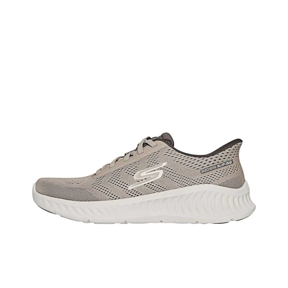 Men'S Shoes - Skechers GOWALK lage casual schoenen voor