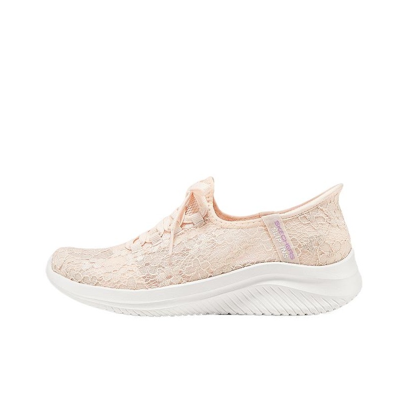 Running Shoes - Skechers Ultra Flex 3.0 Lage hardloopschoenen