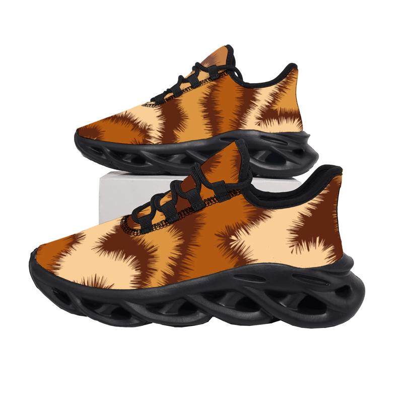 Lightweight Road Running Shoes - Damessneakers Heren hardloopschoenen, een ideaal bedankcadeau