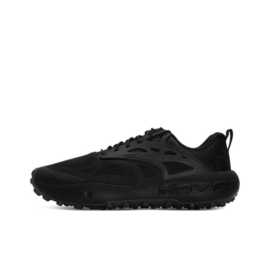 Men'S Shoes - Under Armour Venture Slijtvaste Lage Casual