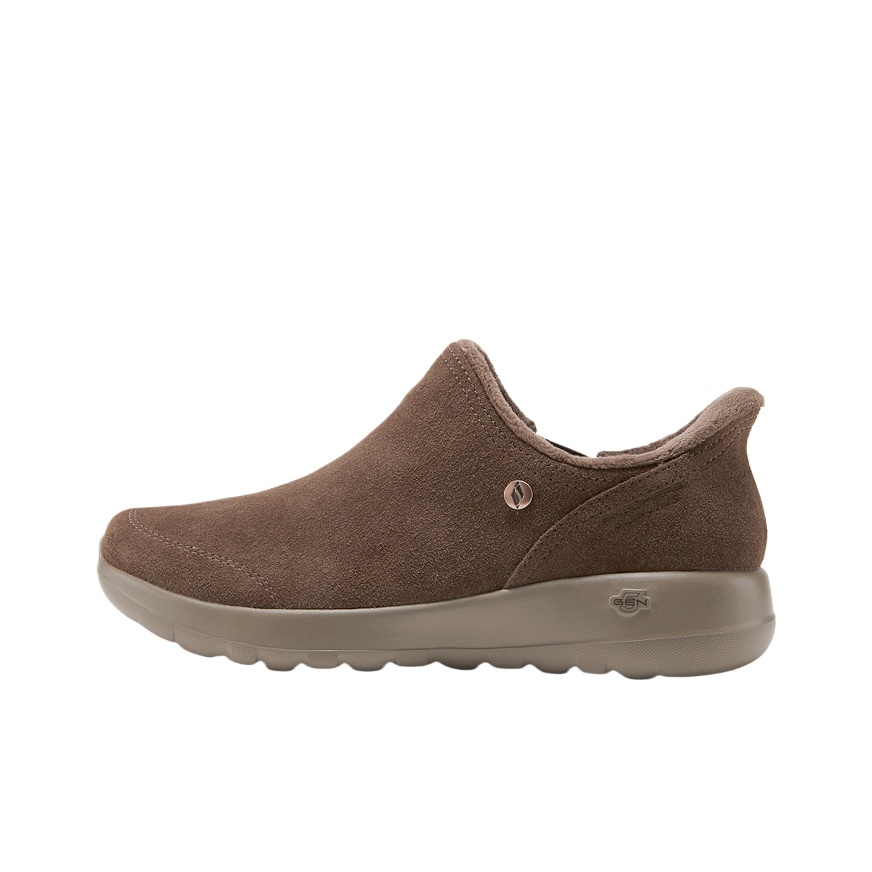 Boots - Skechers O T G BOOTS wandelschoenen,