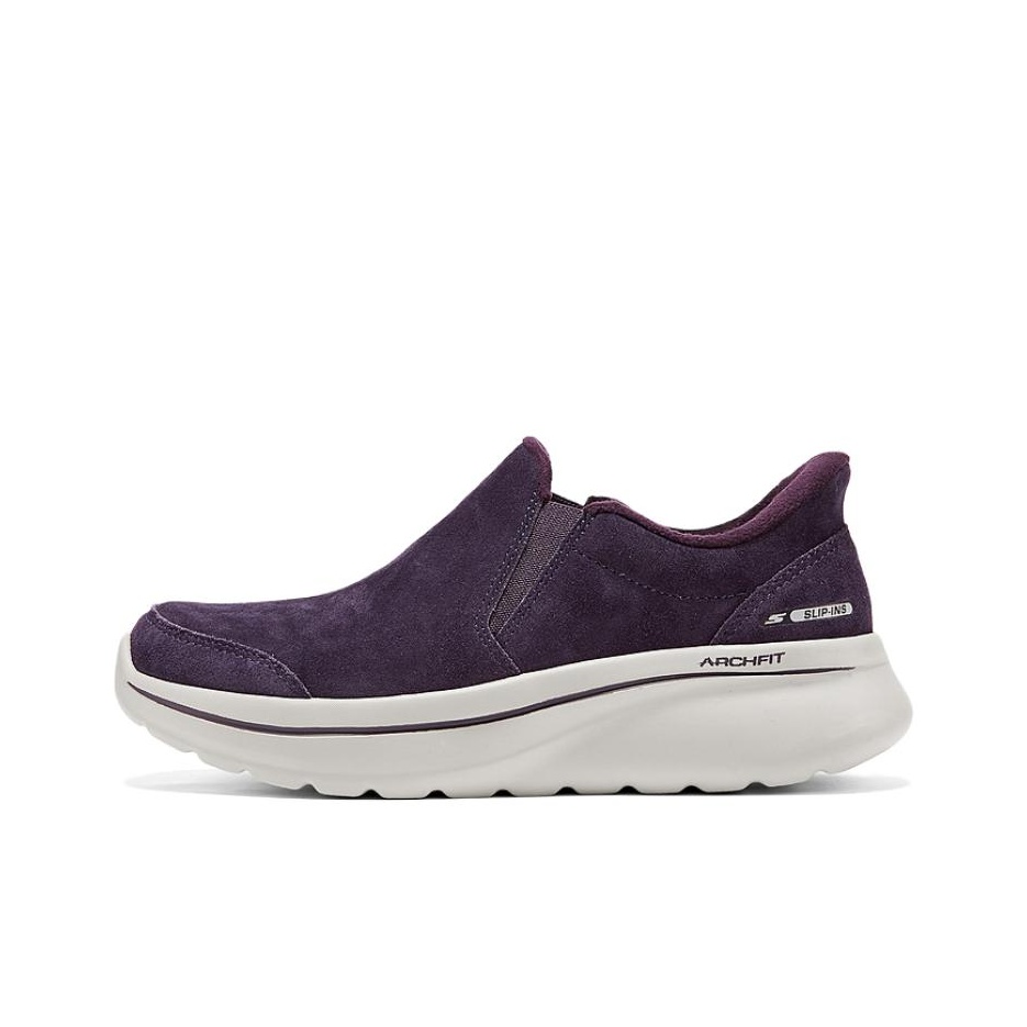 Men'S Shoes - Skechers dames GO WALK slijtvaste, ademende,
