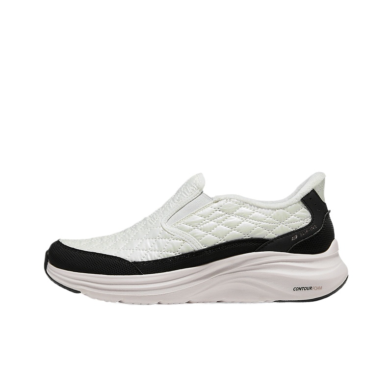 Men'S Shoes - Skechers SPORT DAMES Wandelschoenen, lage sneakers,