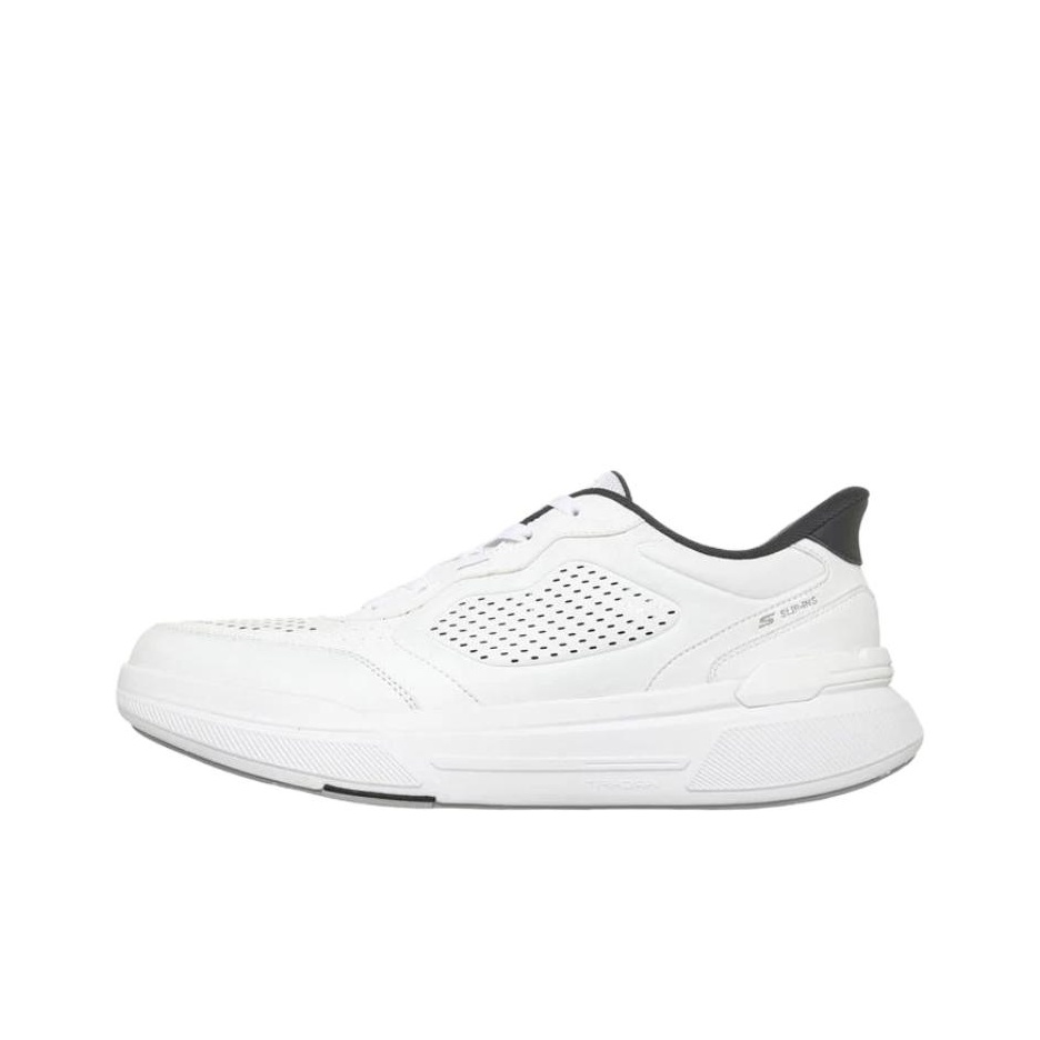 Men'S Shoes - Skechers GO WALK wandelschoenen voor heren,