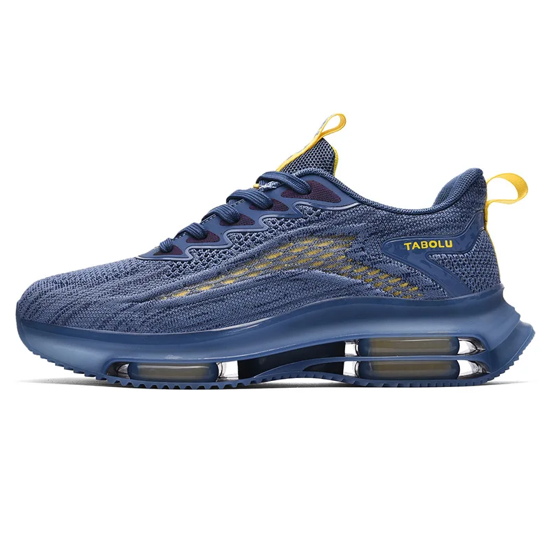 Mannelijke Sneakers Mannen Dun - Waterproof Goretex Running Shoes recensie en prijs