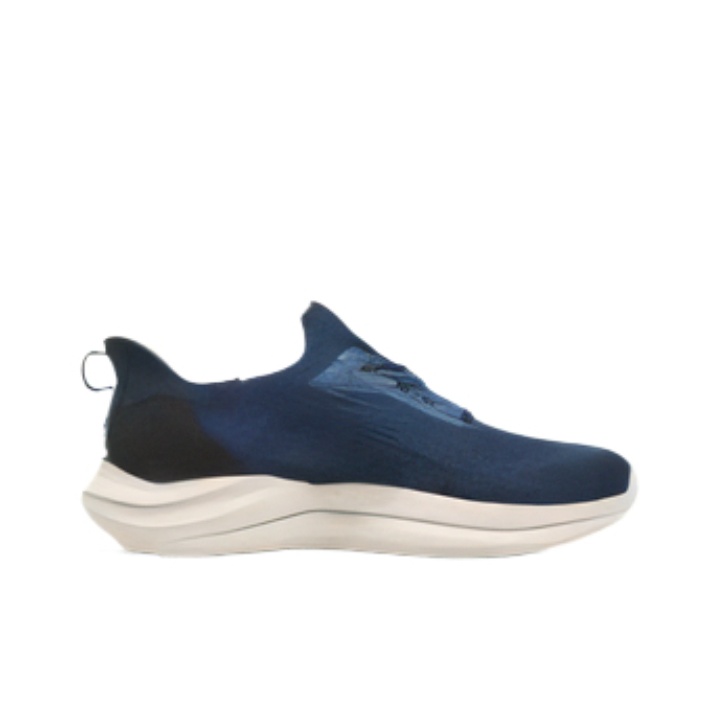 Skechers STREET WEAR trainings - Men'S Shoes recensie en prijs