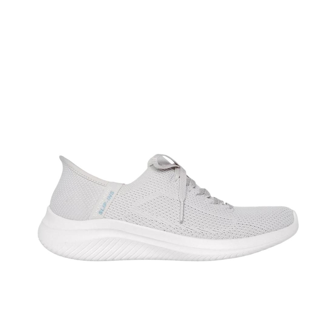 Skechers Ultra Flex 3.0 Slijtv - Men'S Shoes recensie en prijs