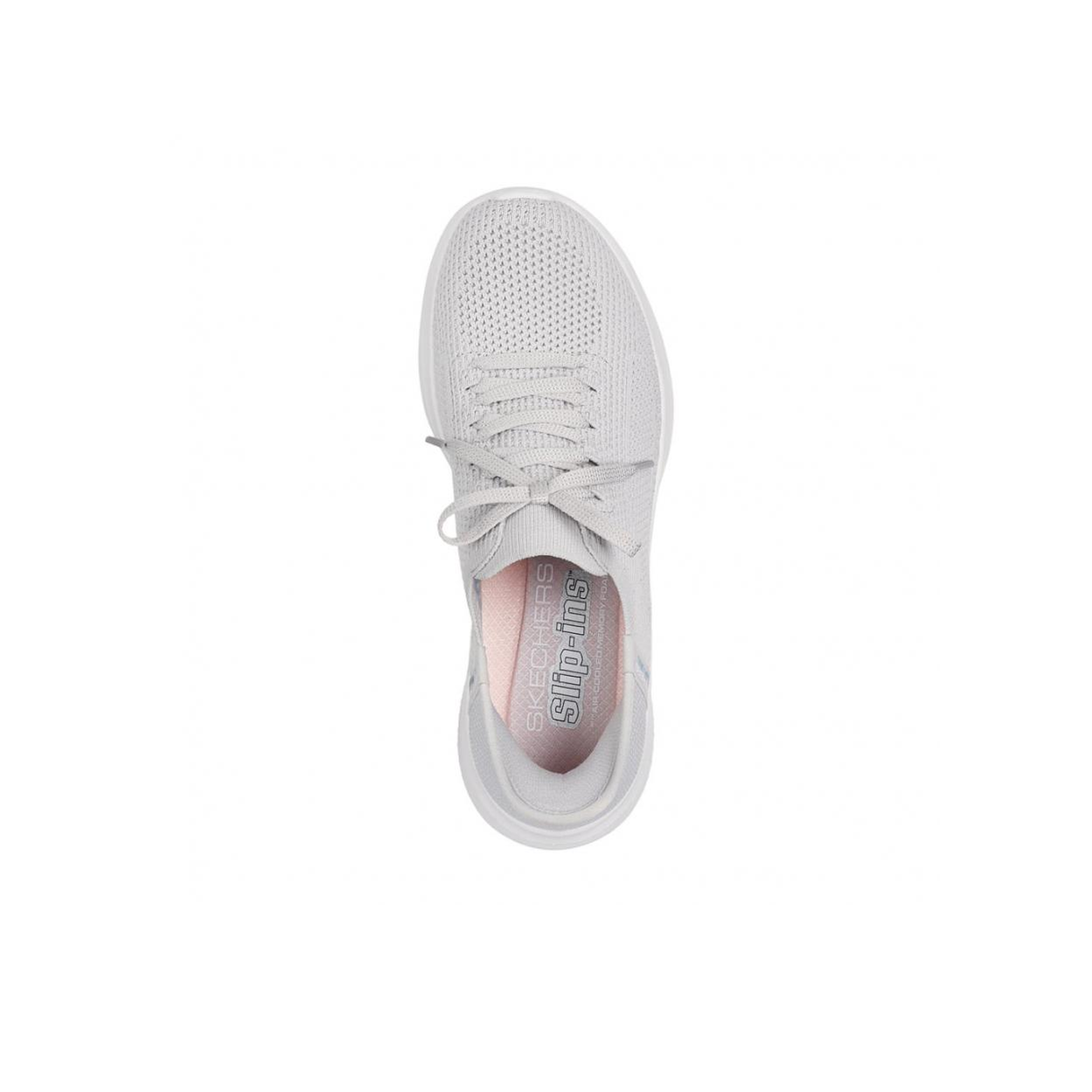 Skechers Ultra Flex 3.0 Slijtv - Men'S Shoes recensie en prijs