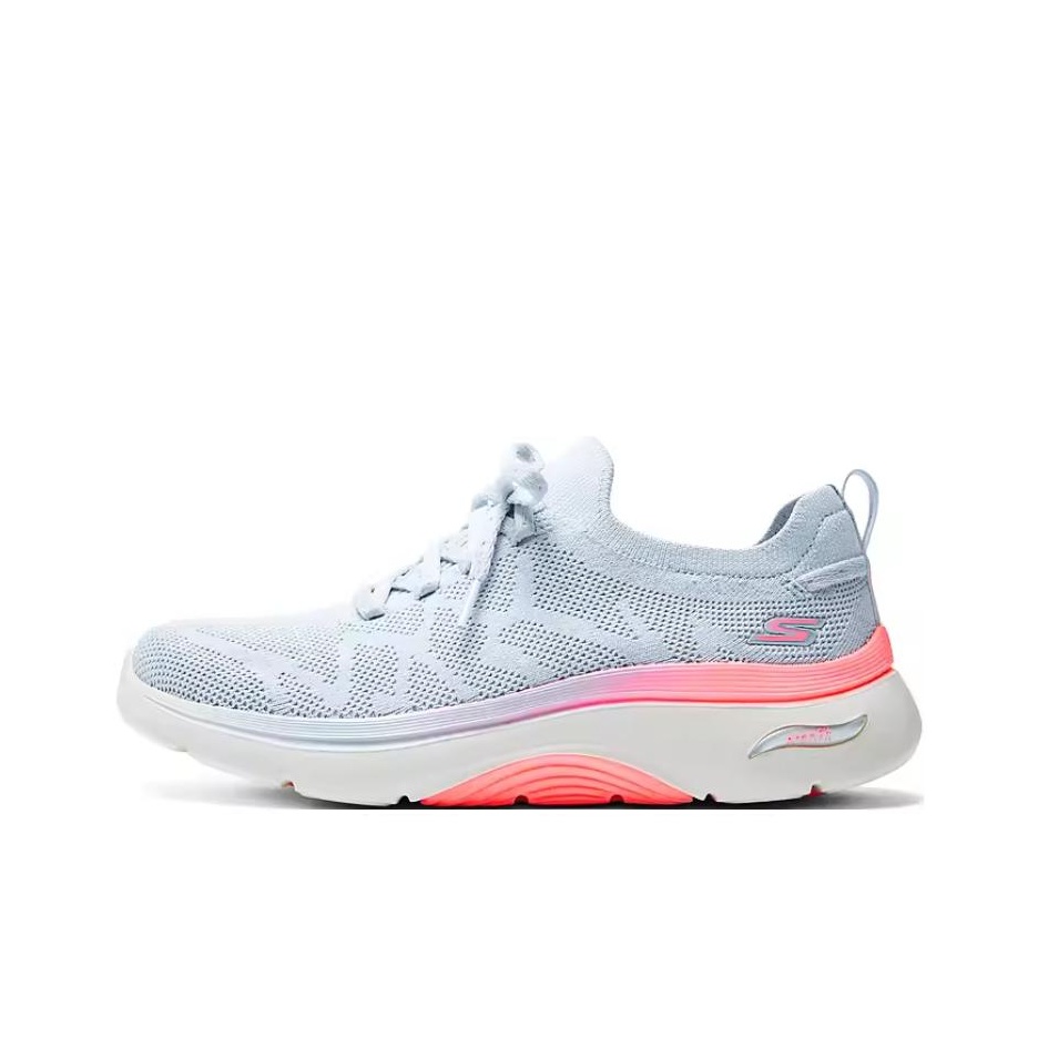 Skechers Dames GO WALK Zachte  - Men'S Shoes recensie en prijs