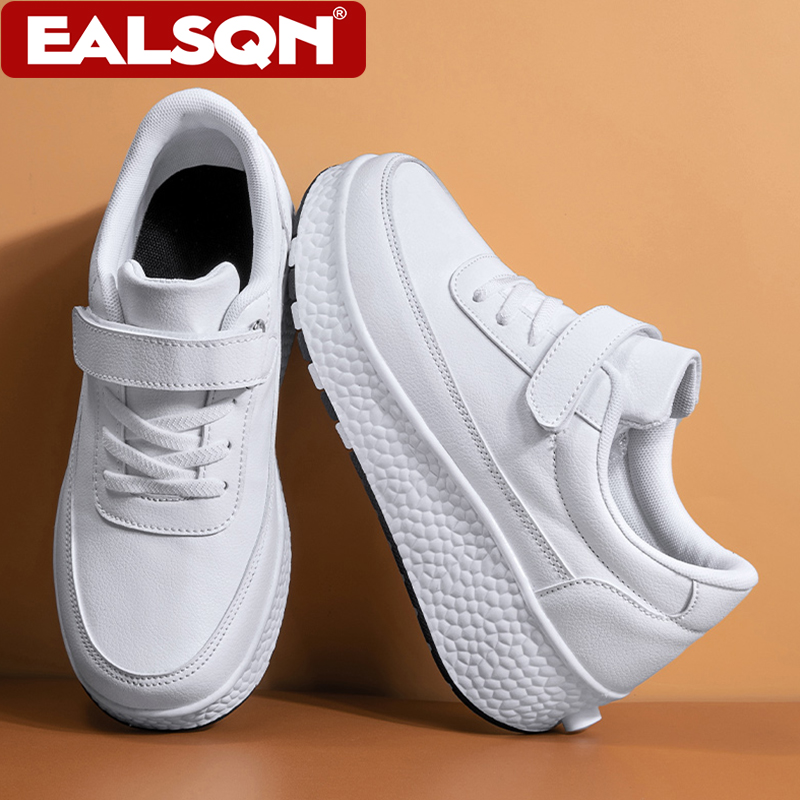 Mode kinderrolschaatsen jongen - Running Shoes recensie en prijs