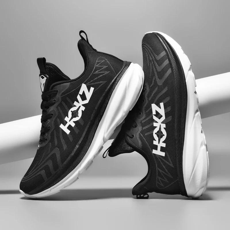 Heren Loopschoenen Off-road Sc - Lightweight Road Running Shoes recensie en prijs