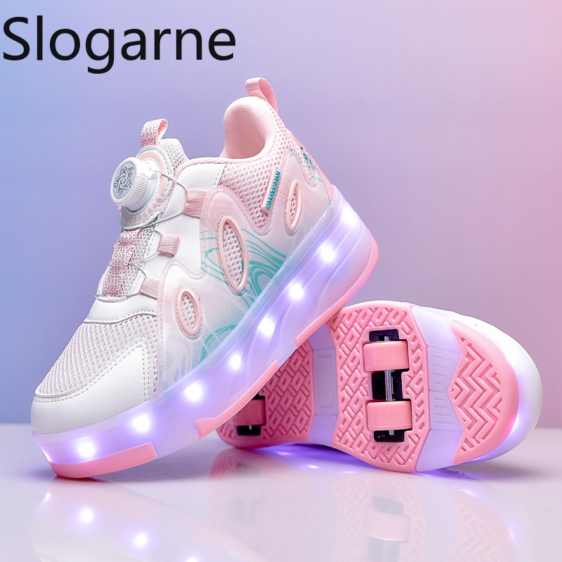 2026 Nieuwe Mesh Rollerskatesc - Running Shoes recensie en prijs