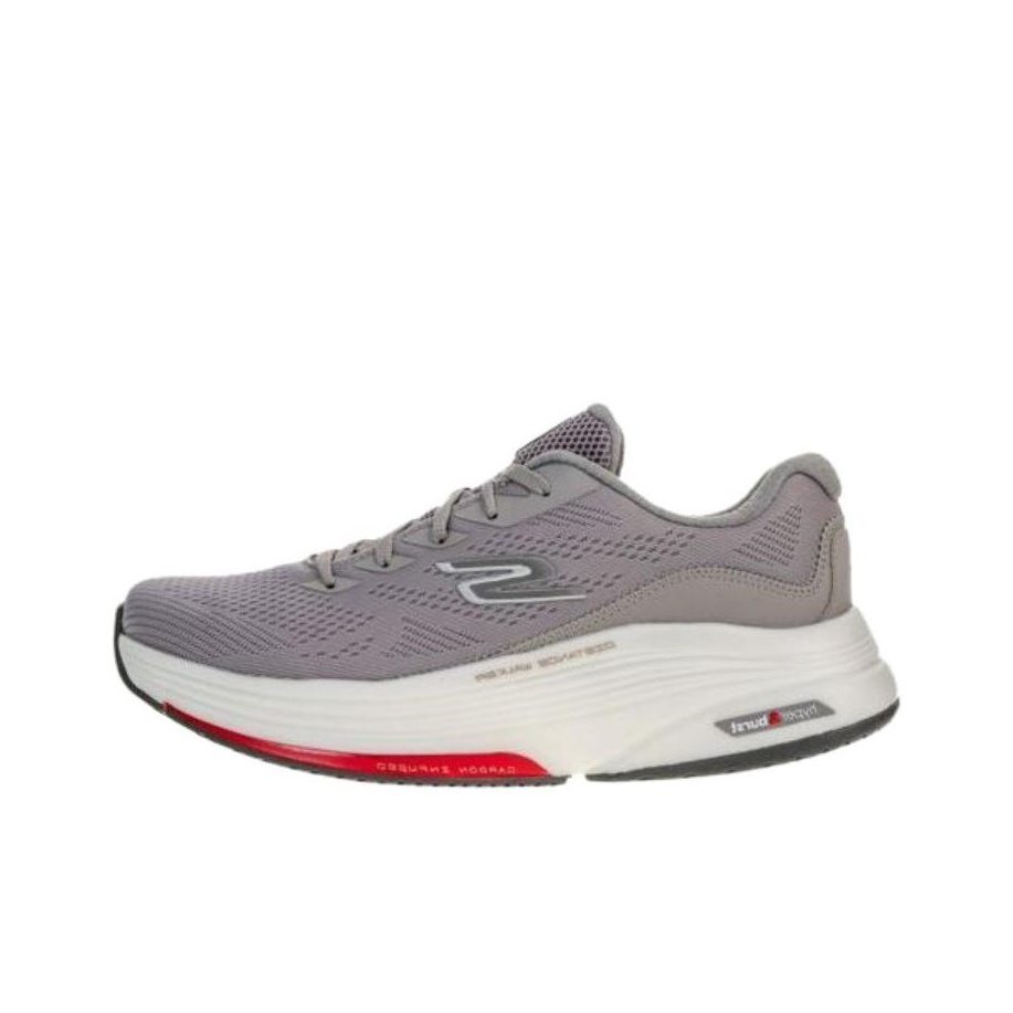 Skechers Go Walk Distance Walk - Running Shoes recensie en prijs