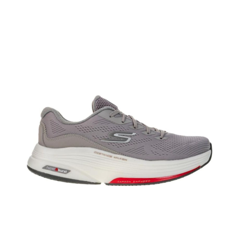 Skechers Go Walk Distance Walk - Running Shoes recensie en prijs