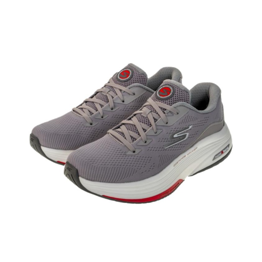 Skechers Go Walk Distance Walk - Running Shoes recensie en prijs