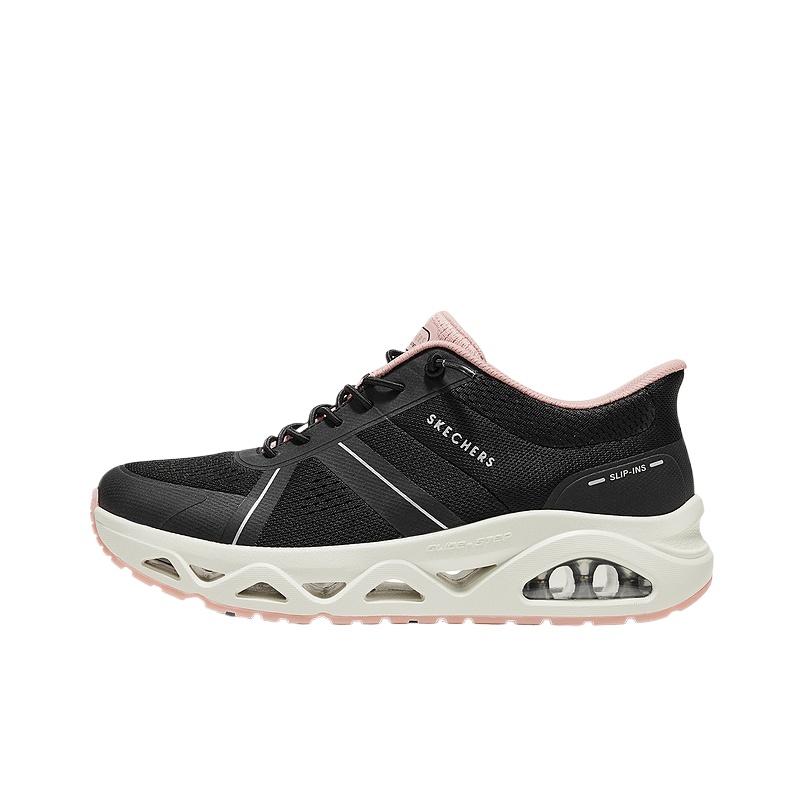 Skechers wandelschoenen voor d - Men'S Shoes recensie en prijs