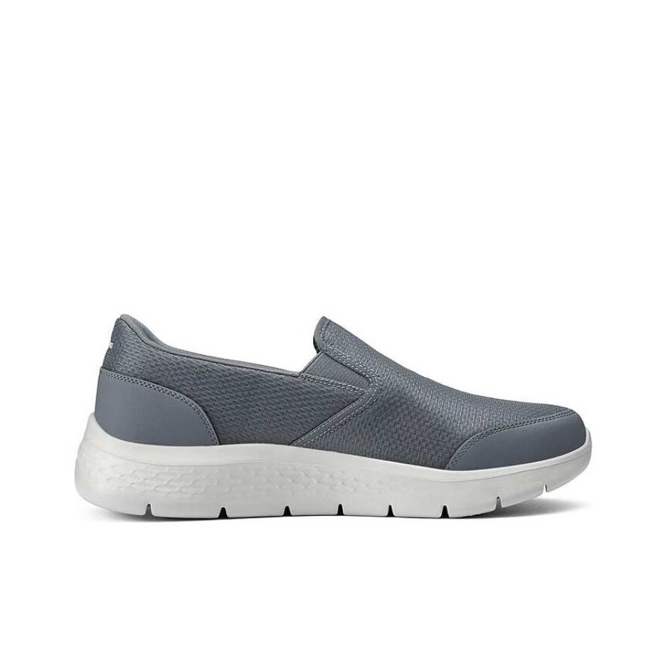 Skechers lage casual schoenen  - Men'S Shoes recensie en prijs