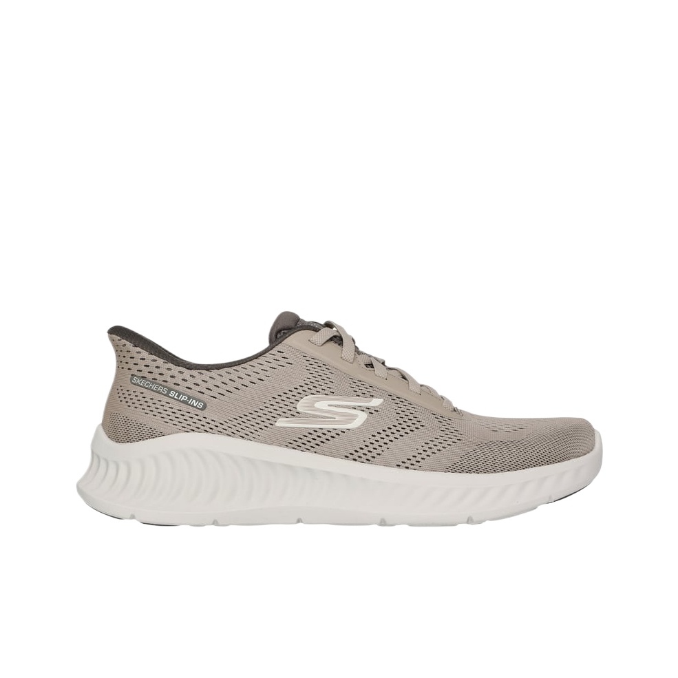 Skechers GOWALK lage casual sc - Men'S Shoes recensie en prijs