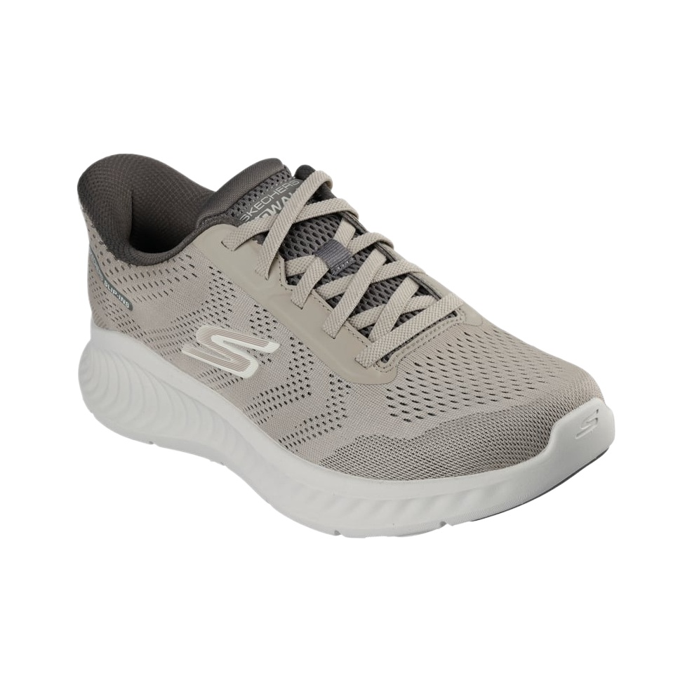 Skechers GOWALK lage casual sc - Men'S Shoes recensie en prijs