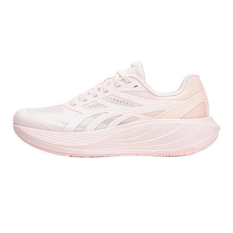 Originele merk comfortabele sc - Shock Absorbing Gym Trainers recensie en prijs