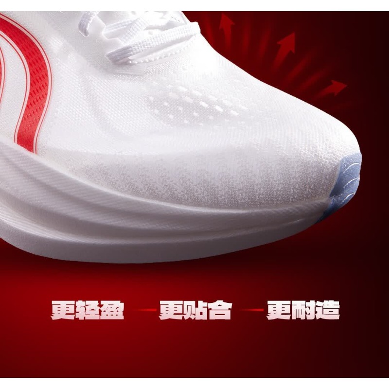 Originele merk comfortabele ad - Shock Absorbing Gym Trainers recensie en prijs