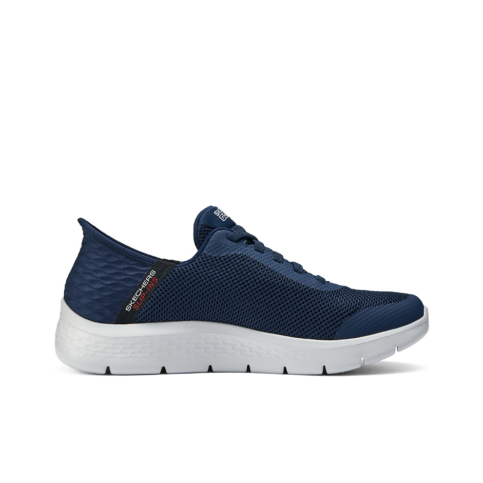 Skechers Ademende Lichtgewicht - Running Shoes recensie en prijs