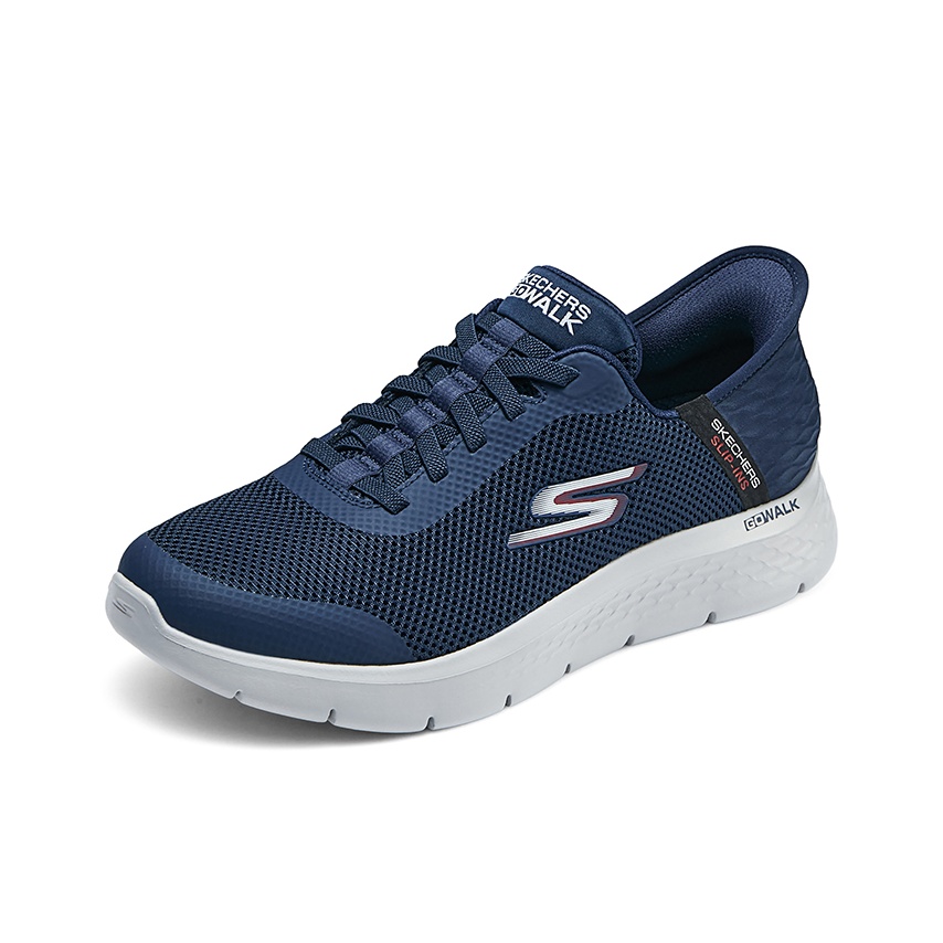 Skechers Ademende Lichtgewicht - Running Shoes recensie en prijs