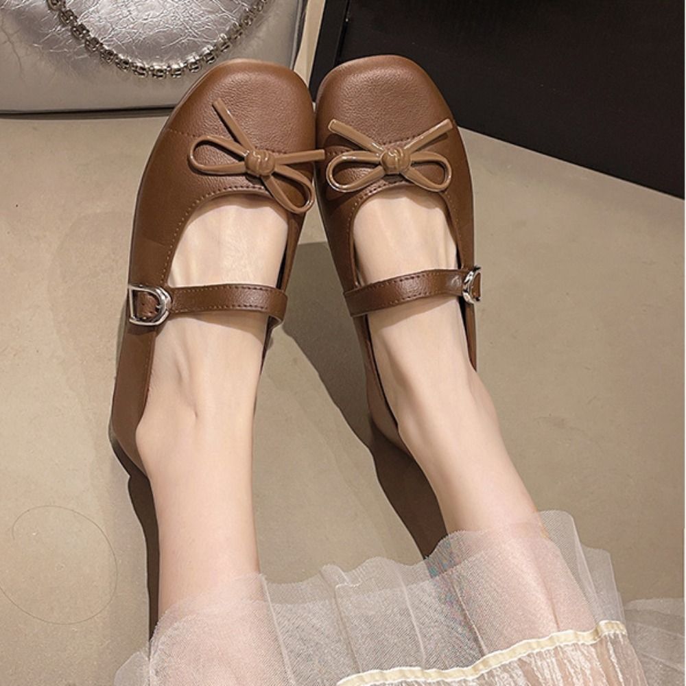 Zoete dames sandalen met parel - Sandals recensie en prijs