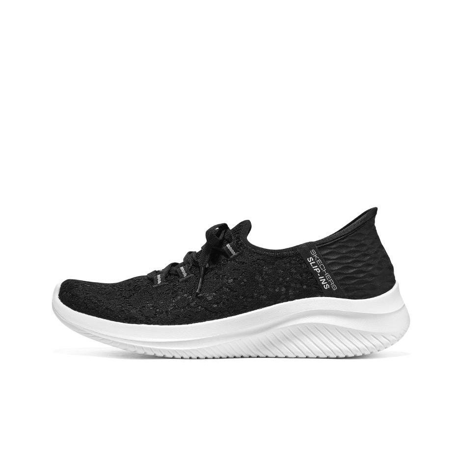 Skechers Slip Ins Wandelschoen - Men'S Shoes recensie en prijs