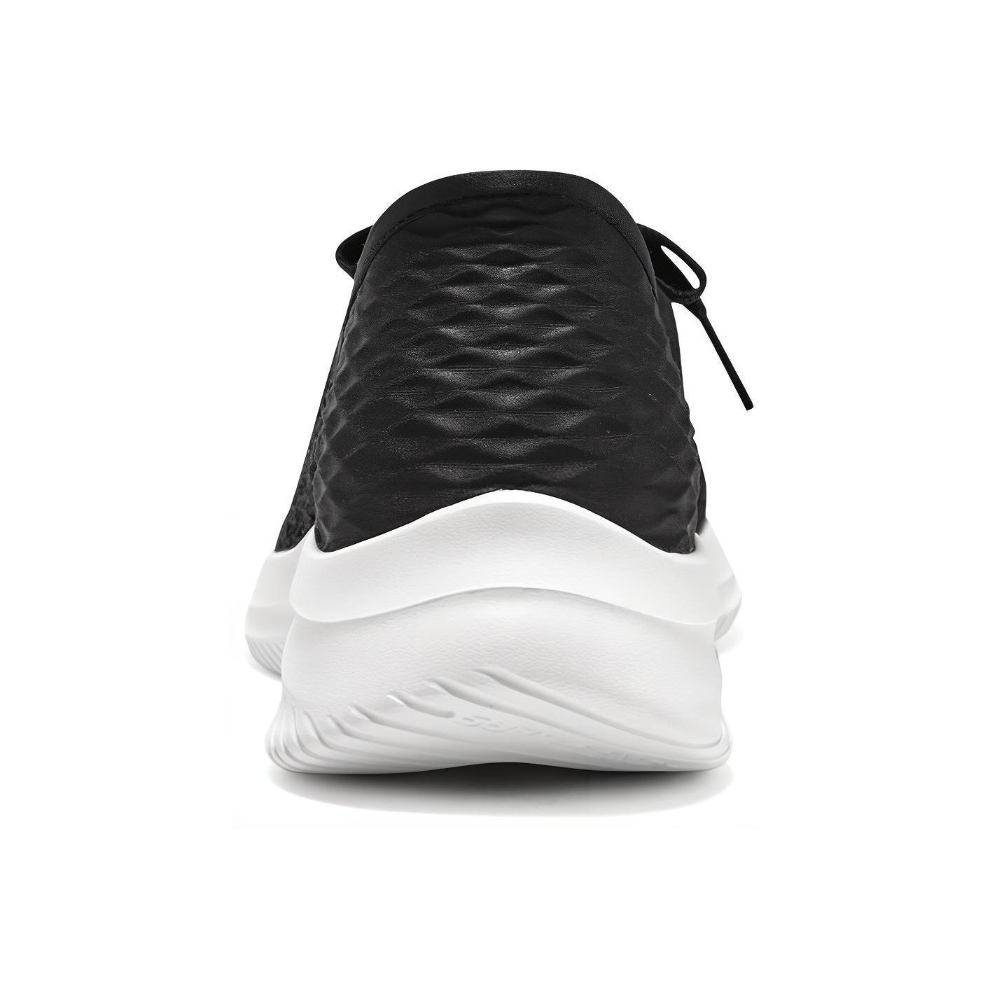 Skechers Slip Ins Wandelschoen - Men'S Shoes recensie en prijs
