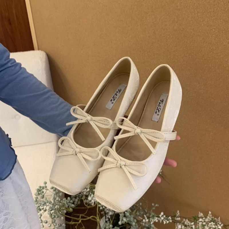 Herfst Nieuwe trend Mode Royal - Women'S Shoes recensie en prijs