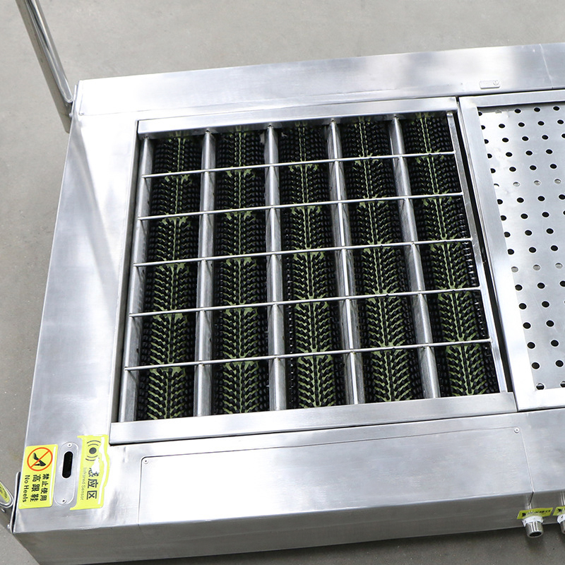 CLW-T10P Automatische Roltype  - Boots recensie en prijs