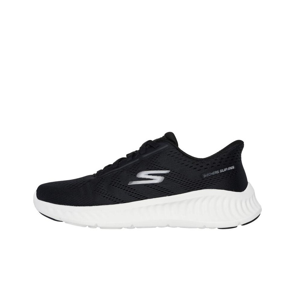 Skechers GO WALK NOW Slijtvast - Running Shoes recensie en prijs