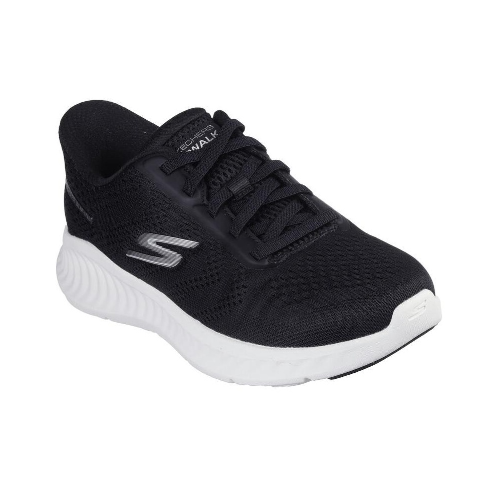 Skechers GO WALK NOW Slijtvast - Running Shoes recensie en prijs