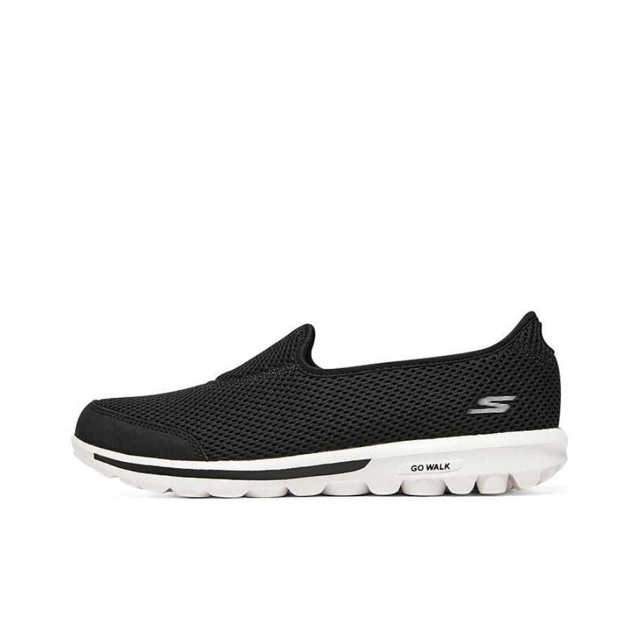 Skechers Go Walk Classic, lage - Men'S Shoes recensie en prijs