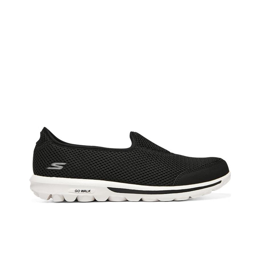 Skechers Go Walk Classic, lage - Men'S Shoes recensie en prijs