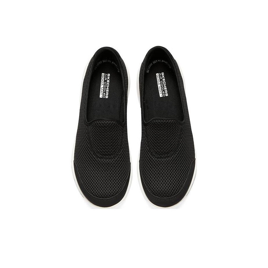 Skechers Go Walk Classic, lage - Men'S Shoes recensie en prijs