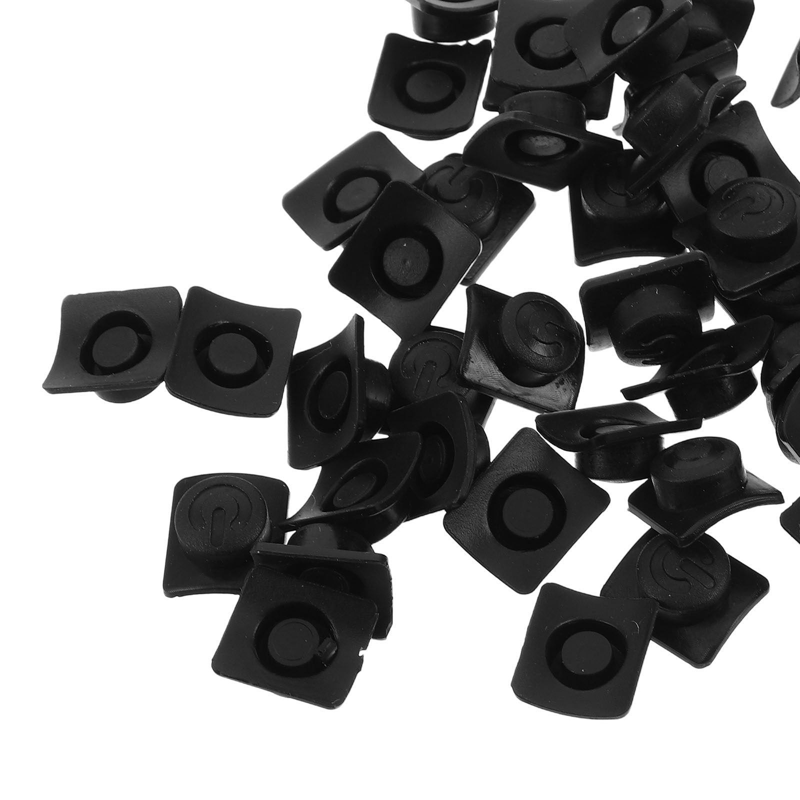 50 stuks beschermkappen voor d - Boots recensie en prijs