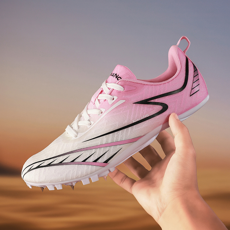 Heren Track Spike Soft Running - Waterproof Goretex Running Shoes recensie en prijs
