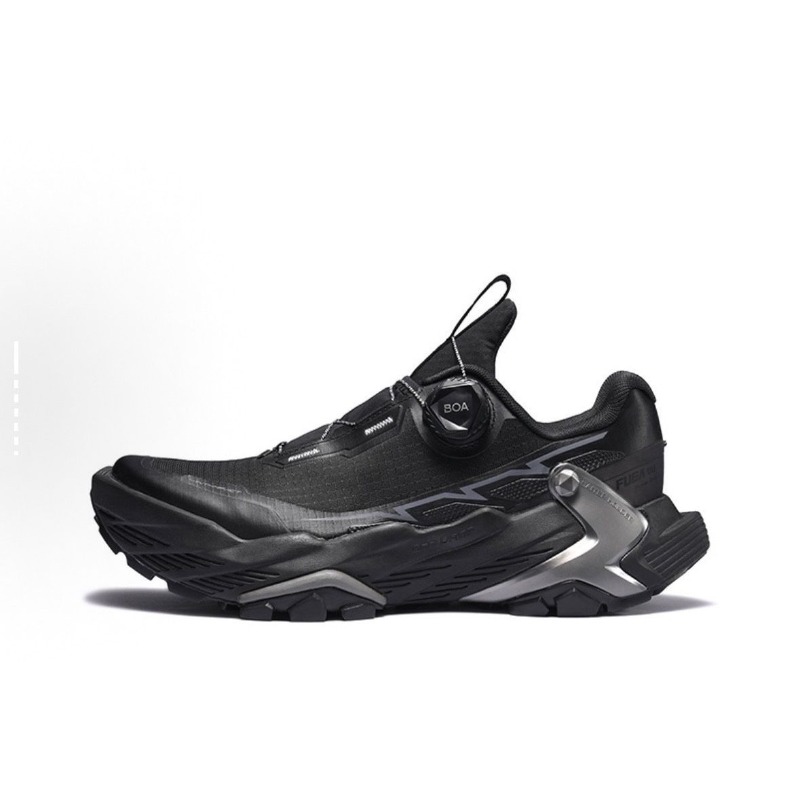 Goede kwaliteit koppels trail  - Anti Slip Trail Running Sneakers recensie en prijs