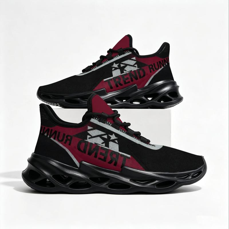 Damessneakers, hardloopschoene - Lightweight Road Running Shoes recensie en prijs