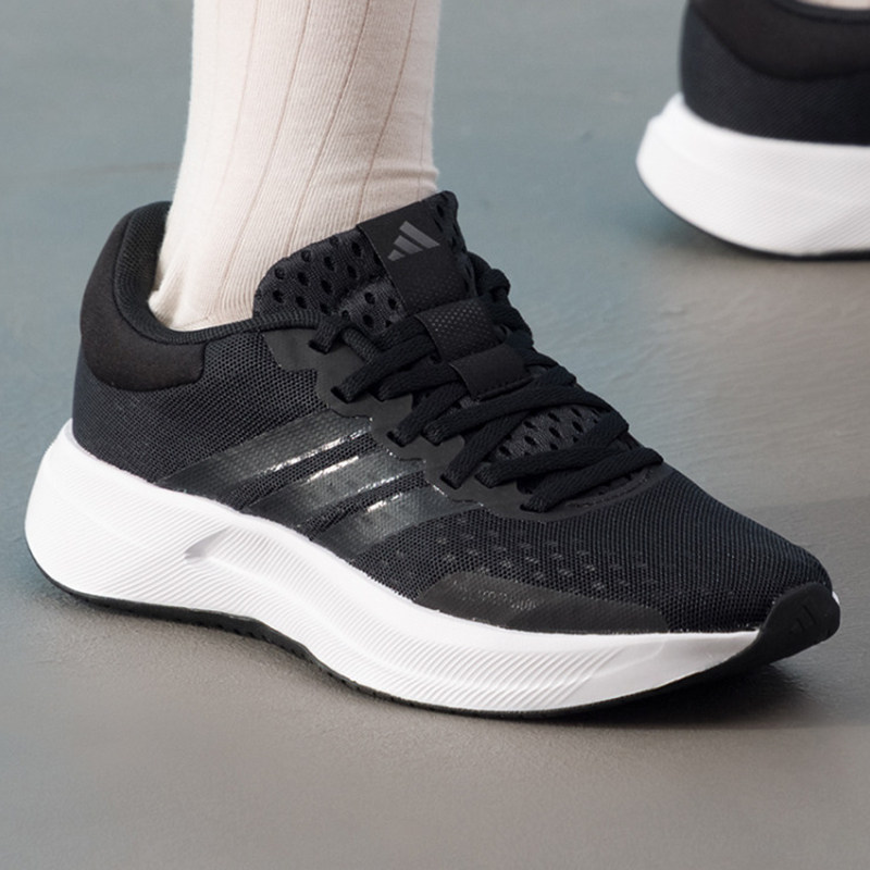 Nieuwe Adidas JQ6404 Dames Ade - Shock Absorbing Gym Trainers recensie en prijs