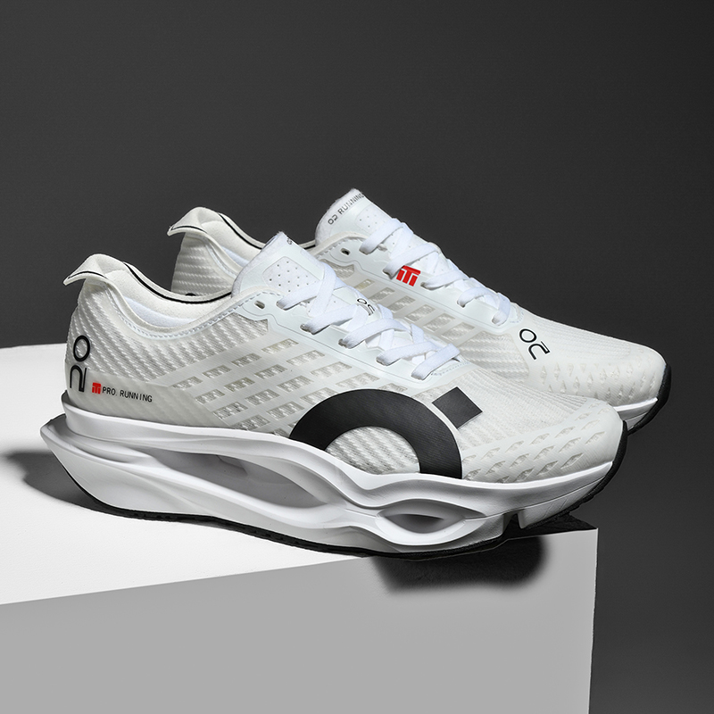 Mode Sneakers Heren Mesh Casua - Breathable Mesh Athletic Shoes recensie en prijs