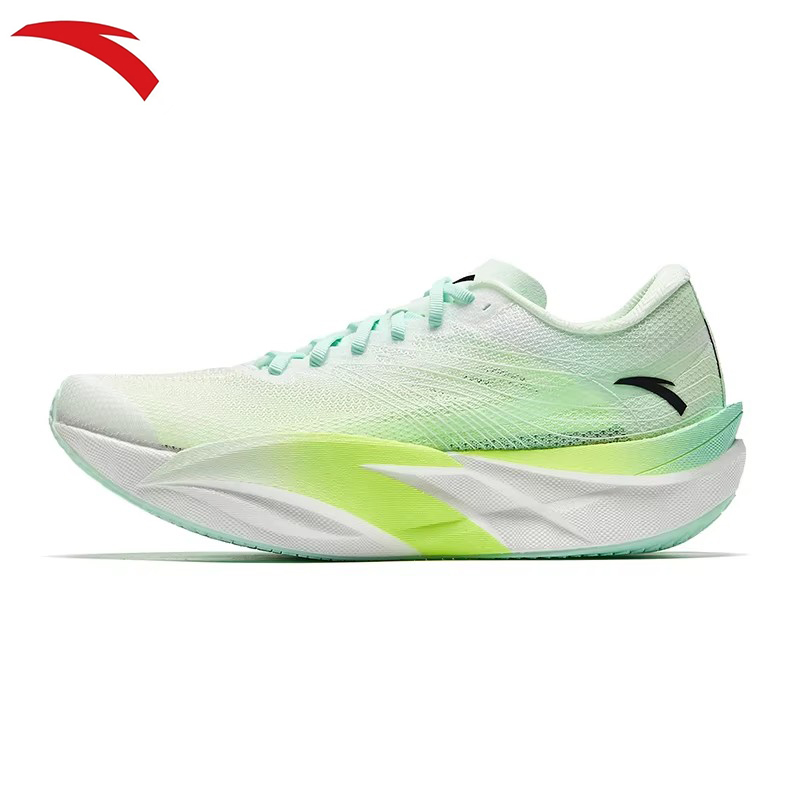 ANTA sportschoenen voor heren  - Carbon Plate Marathon Racing Shoes recensie en prijs