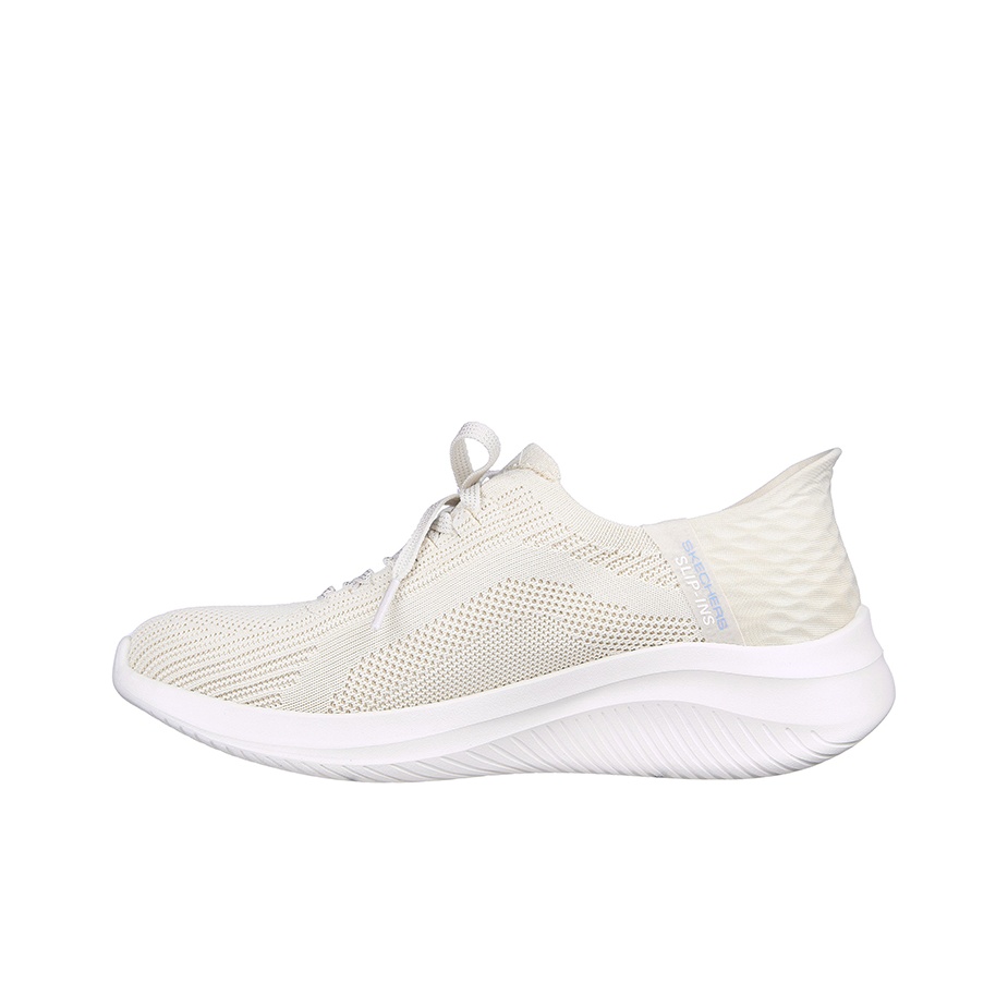 Skechers Ultra Flex 3.0, dempe - Men'S Shoes recensie en prijs