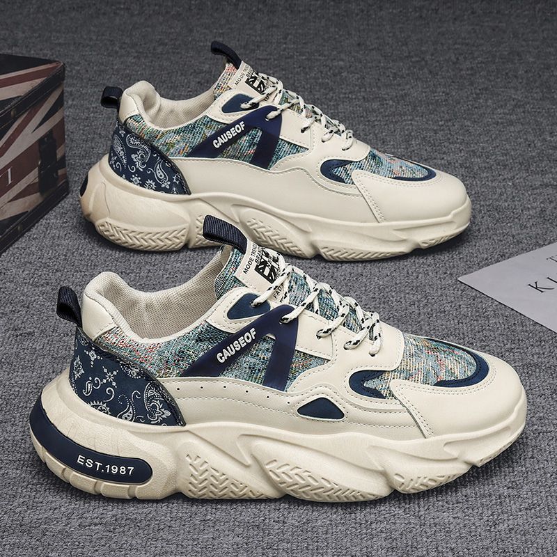 Herenschoenen Brede teen Blote - Wide Toe Box Running Sneakers recensie en prijs