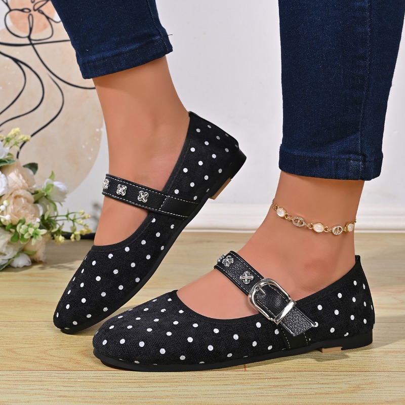 Designer Dames Mary Jane Schoe - Running Shoes recensie en prijs